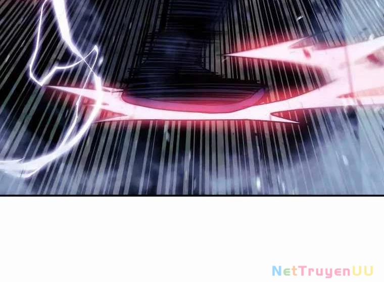 Huyền Thoại Diệt Thế Độc Long 119 trang 234