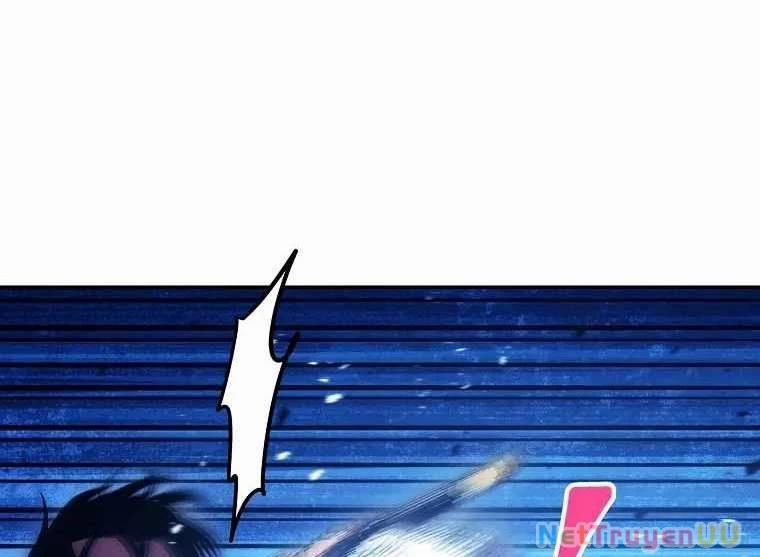 Huyền Thoại Diệt Thế Độc Long 119 trang 235