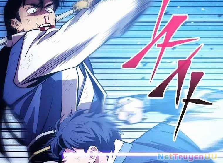 Huyền Thoại Diệt Thế Độc Long 119 trang 236