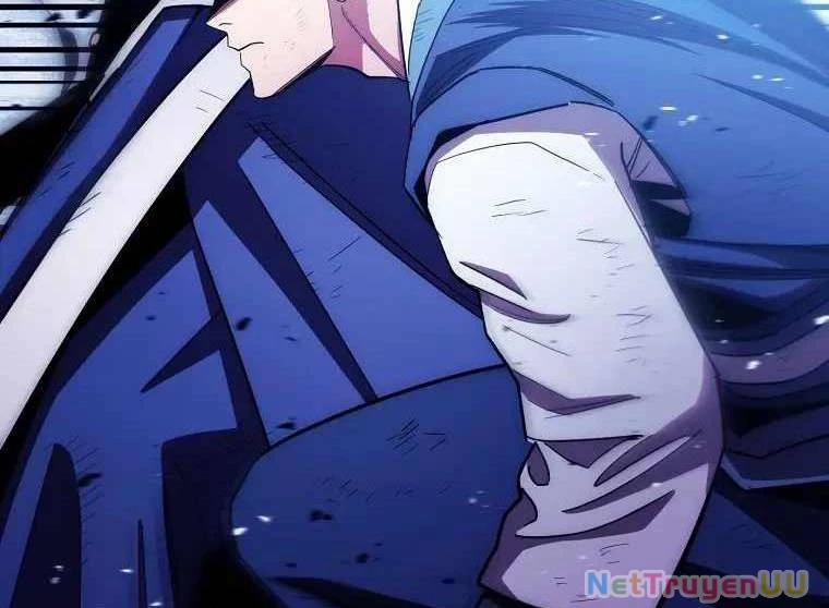 Huyền Thoại Diệt Thế Độc Long 119 trang 237