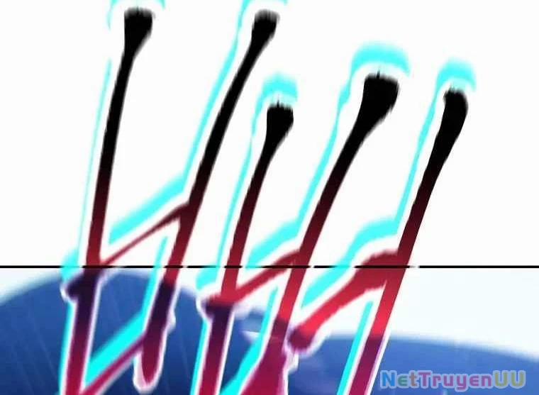 Huyền Thoại Diệt Thế Độc Long 119 trang 239