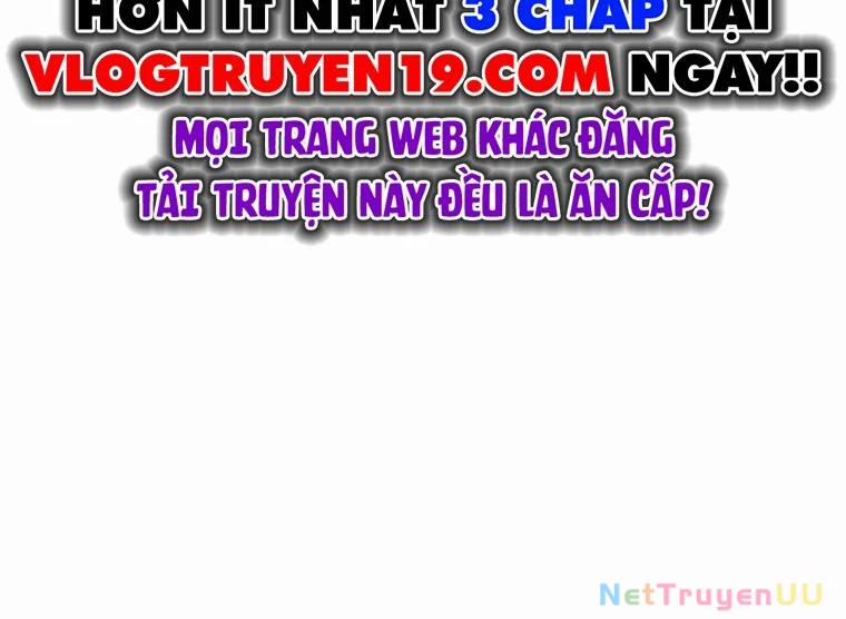 Huyền Thoại Diệt Thế Độc Long 119 trang 24