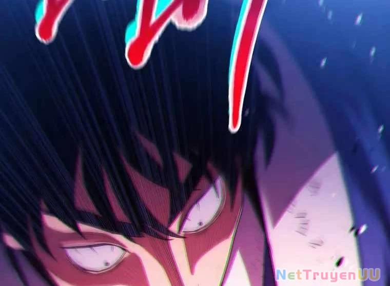 Huyền Thoại Diệt Thế Độc Long 119 trang 240