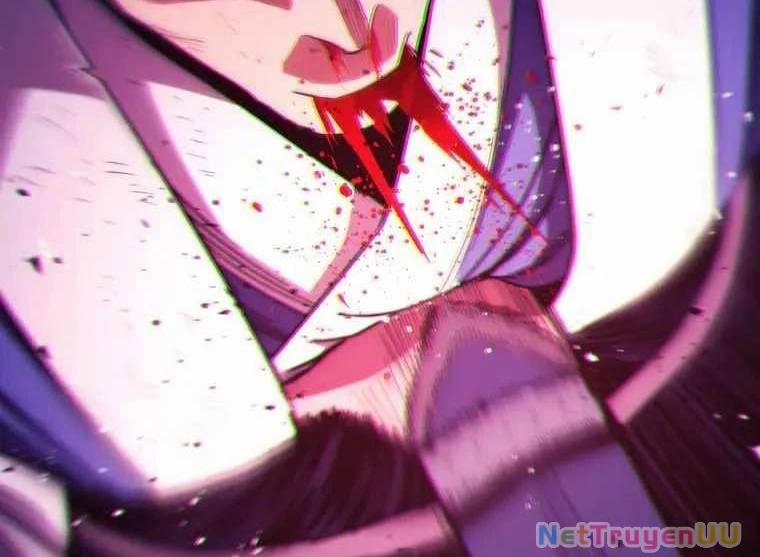 Huyền Thoại Diệt Thế Độc Long 119 trang 241