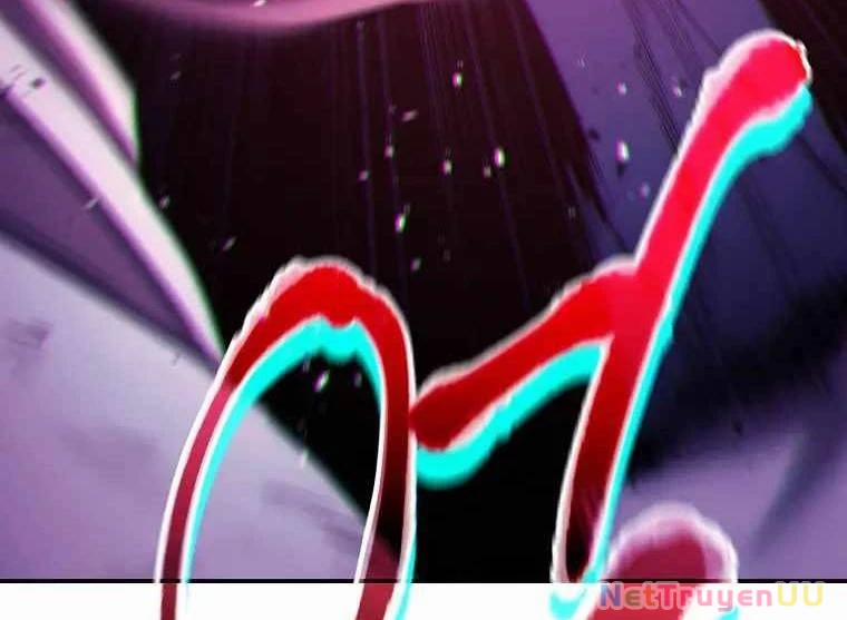 Huyền Thoại Diệt Thế Độc Long 119 trang 242