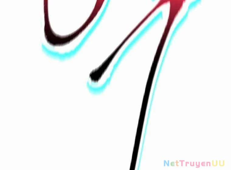 Huyền Thoại Diệt Thế Độc Long 119 trang 243