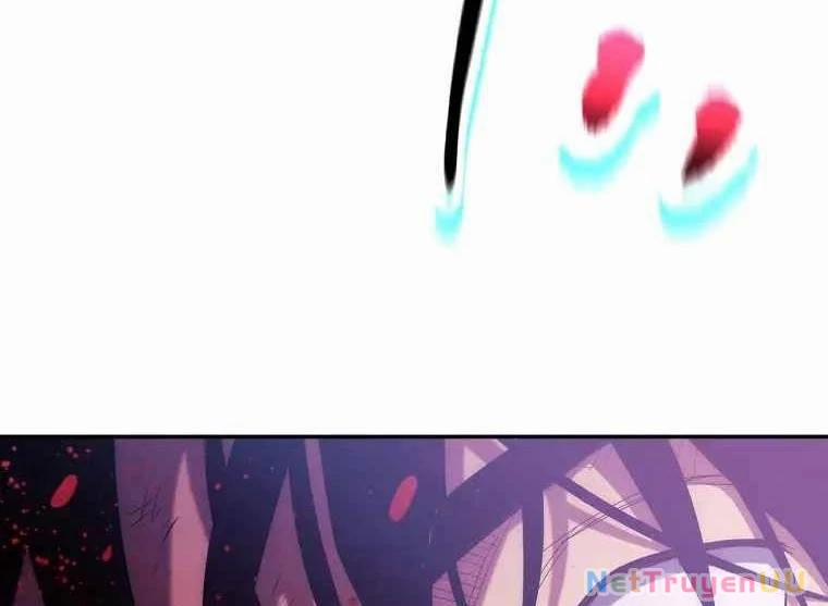 Huyền Thoại Diệt Thế Độc Long 119 trang 244