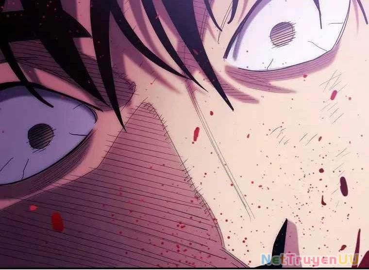 Huyền Thoại Diệt Thế Độc Long 119 trang 245