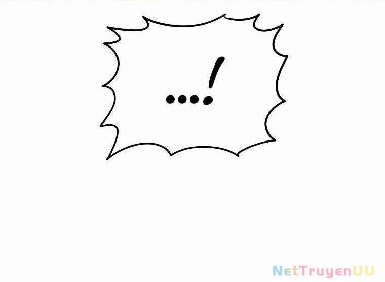 Huyền Thoại Diệt Thế Độc Long 119 trang 246