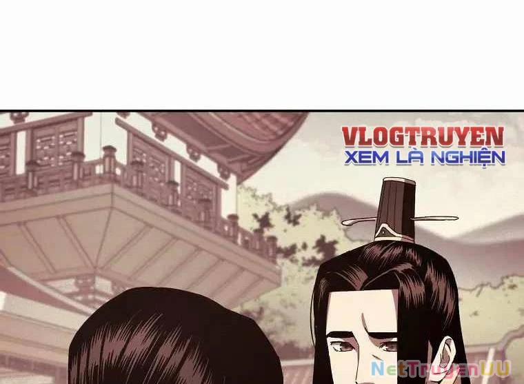 Huyền Thoại Diệt Thế Độc Long 119 trang 247