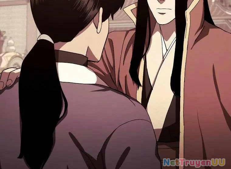 Huyền Thoại Diệt Thế Độc Long 119 trang 248