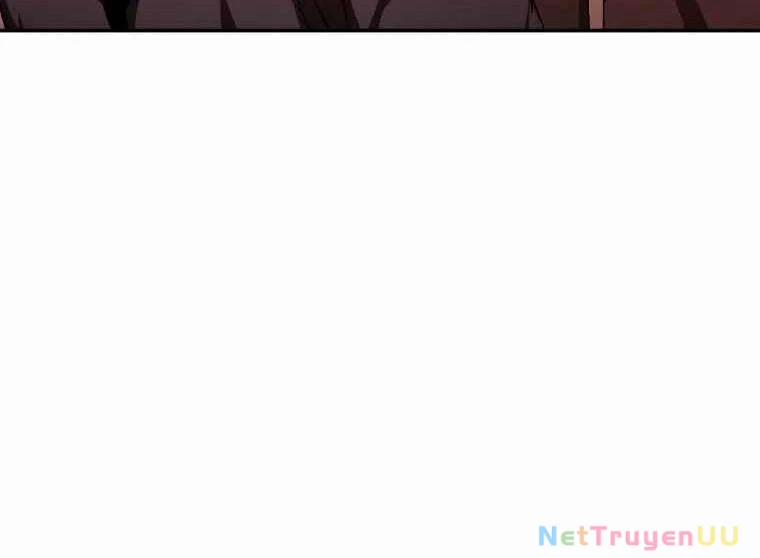 Huyền Thoại Diệt Thế Độc Long 119 trang 249