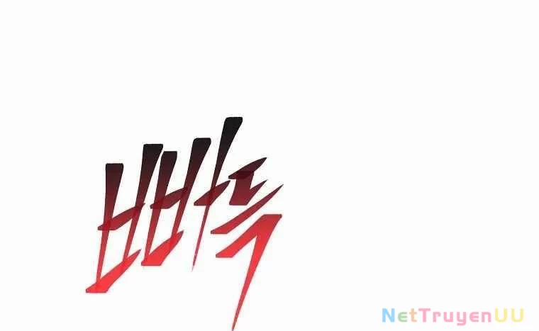 Huyền Thoại Diệt Thế Độc Long 119 trang 250