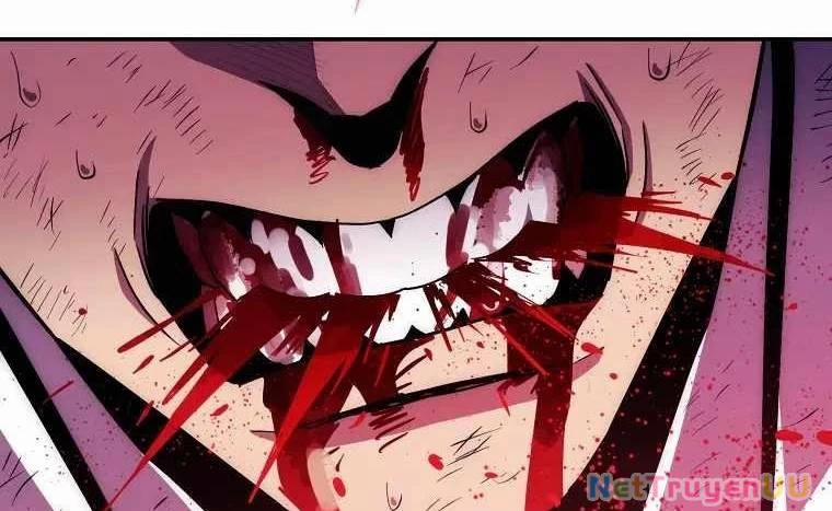 Huyền Thoại Diệt Thế Độc Long 119 trang 251