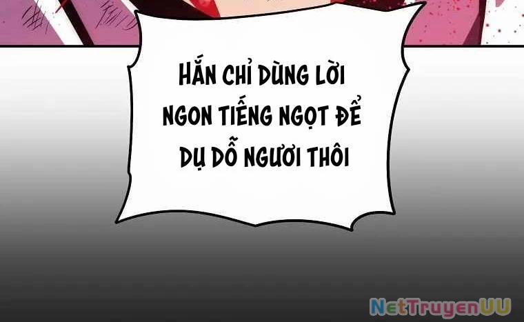 Huyền Thoại Diệt Thế Độc Long 119 trang 252