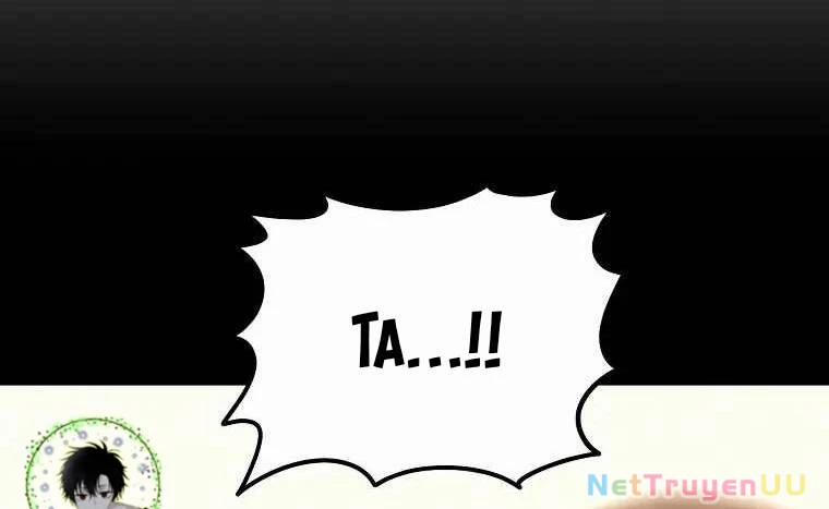 Huyền Thoại Diệt Thế Độc Long 119 trang 253