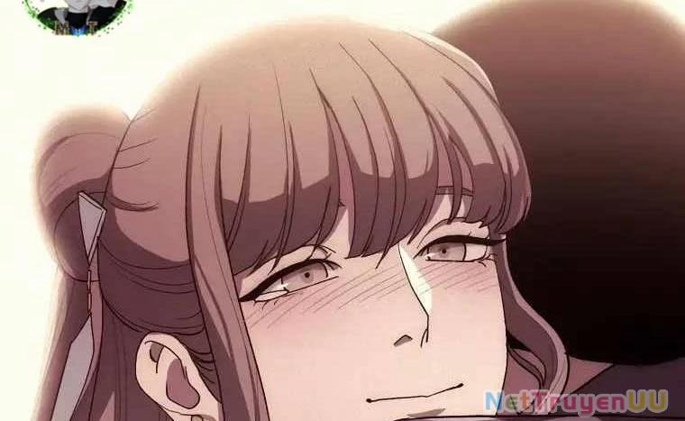 Huyền Thoại Diệt Thế Độc Long 119 trang 254