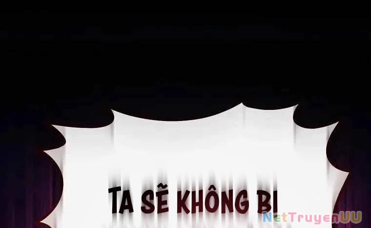 Huyền Thoại Diệt Thế Độc Long 119 trang 256