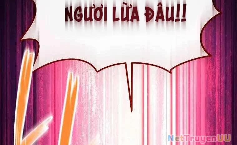 Huyền Thoại Diệt Thế Độc Long 119 trang 257