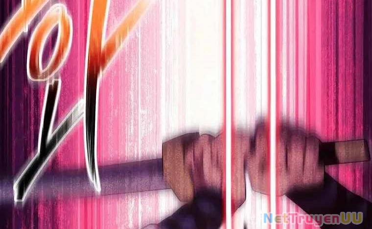 Huyền Thoại Diệt Thế Độc Long 119 trang 258