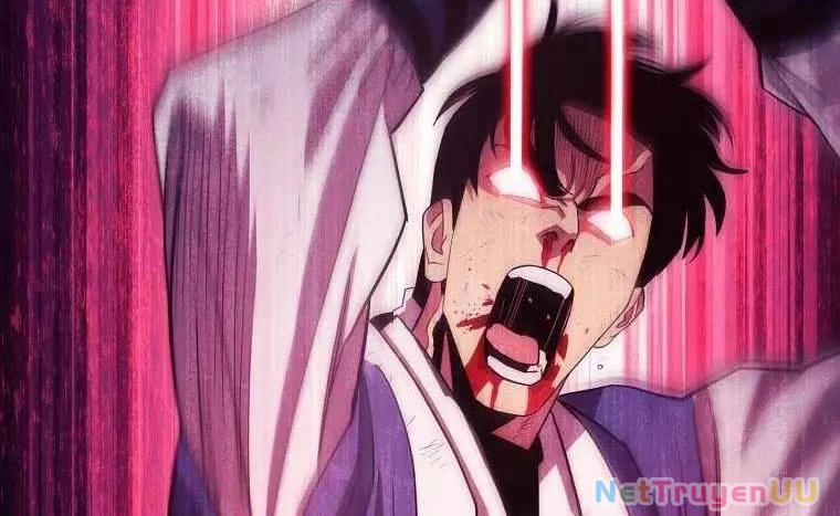 Huyền Thoại Diệt Thế Độc Long 119 trang 259