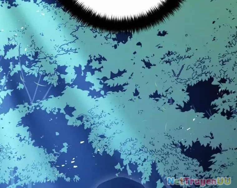 Huyền Thoại Diệt Thế Độc Long 119 trang 26