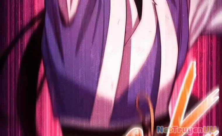 Huyền Thoại Diệt Thế Độc Long 119 trang 260