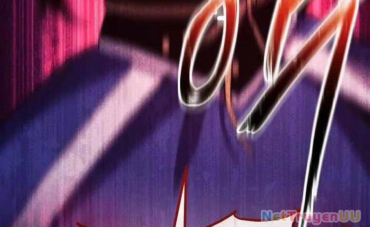 Huyền Thoại Diệt Thế Độc Long 119 trang 261