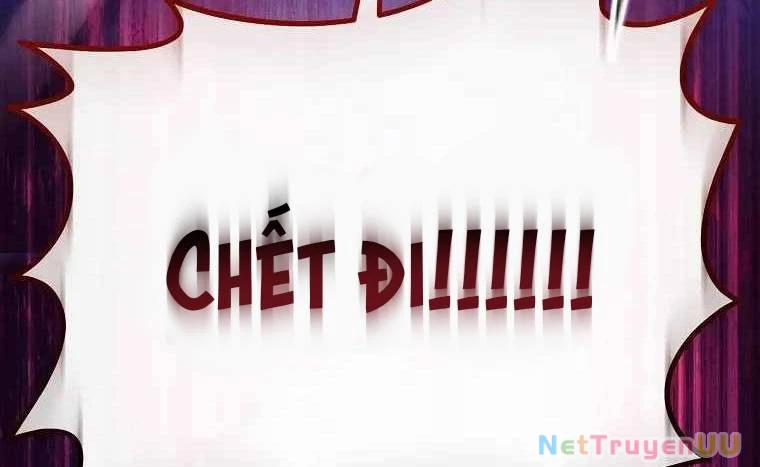 Huyền Thoại Diệt Thế Độc Long 119 trang 262