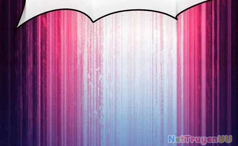 Huyền Thoại Diệt Thế Độc Long 119 trang 263