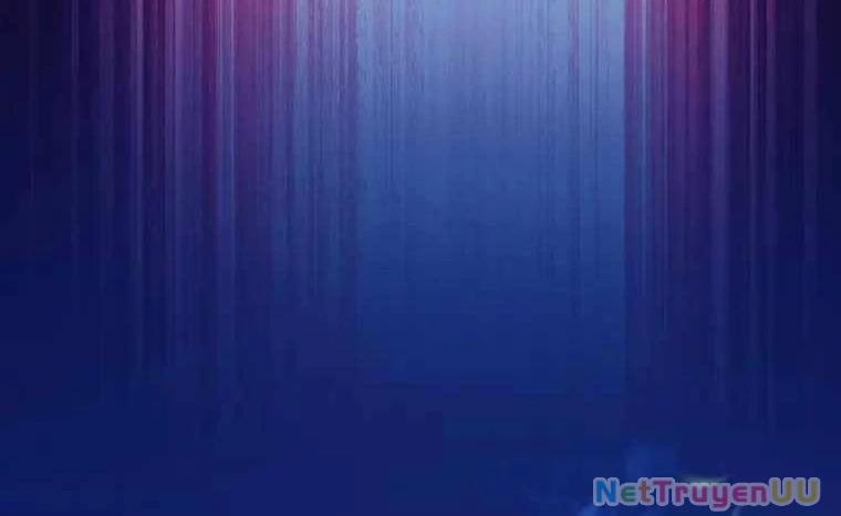 Huyền Thoại Diệt Thế Độc Long 119 trang 264