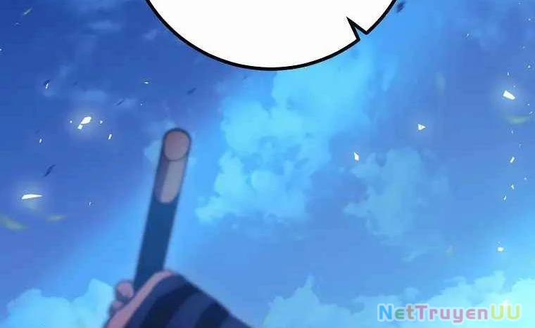 Huyền Thoại Diệt Thế Độc Long 119 trang 266