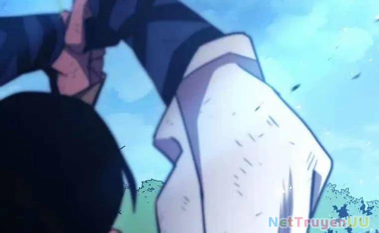 Huyền Thoại Diệt Thế Độc Long 119 trang 267