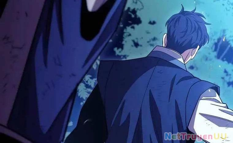 Huyền Thoại Diệt Thế Độc Long 119 trang 269