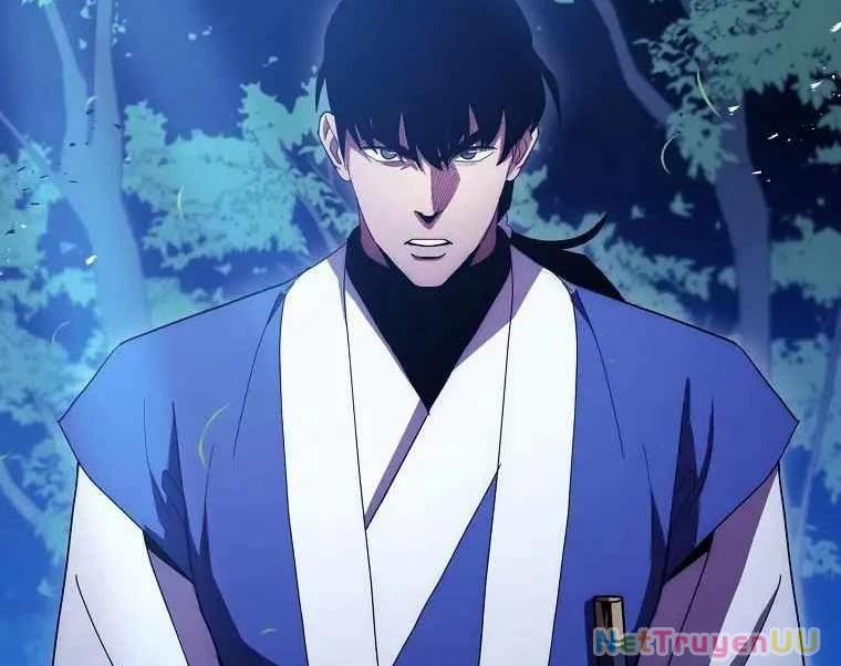 Huyền Thoại Diệt Thế Độc Long 119 trang 27