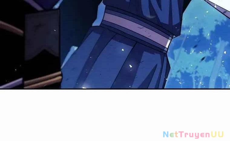 Huyền Thoại Diệt Thế Độc Long 119 trang 270