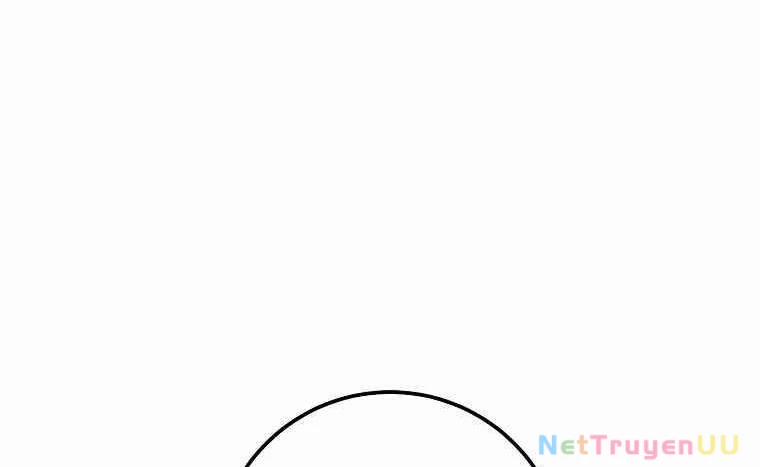 Huyền Thoại Diệt Thế Độc Long 119 trang 271