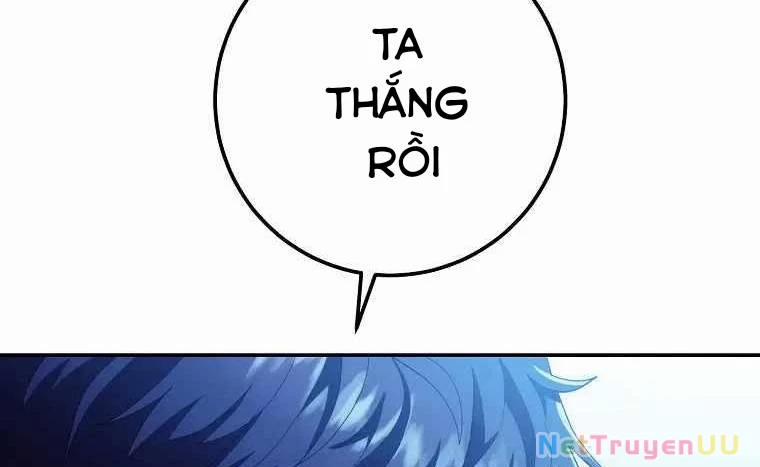 Huyền Thoại Diệt Thế Độc Long 119 trang 272