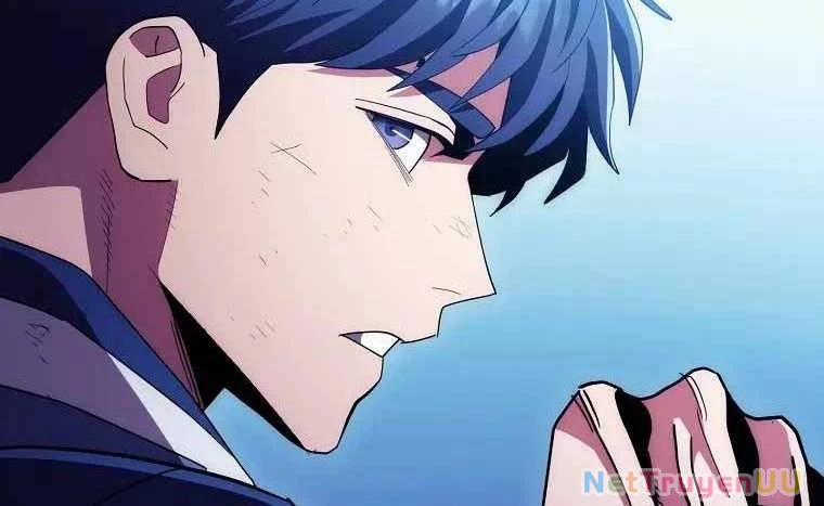 Huyền Thoại Diệt Thế Độc Long 119 trang 273