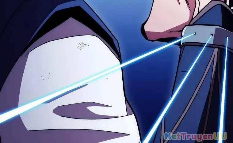 Huyền Thoại Diệt Thế Độc Long 119 trang 274