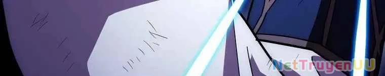 Huyền Thoại Diệt Thế Độc Long 119 trang 275