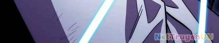 Huyền Thoại Diệt Thế Độc Long 119 trang 276