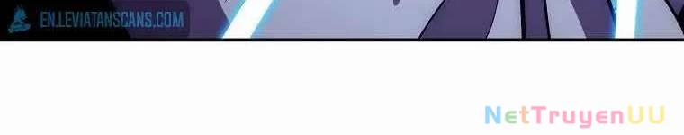 Huyền Thoại Diệt Thế Độc Long 119 trang 277