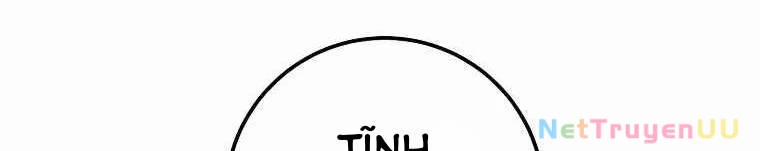 Huyền Thoại Diệt Thế Độc Long 119 trang 279