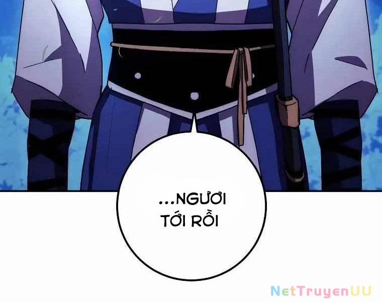 Huyền Thoại Diệt Thế Độc Long 119 trang 28