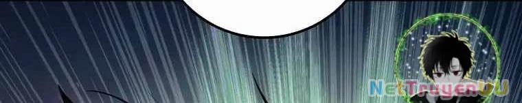 Huyền Thoại Diệt Thế Độc Long 119 trang 281