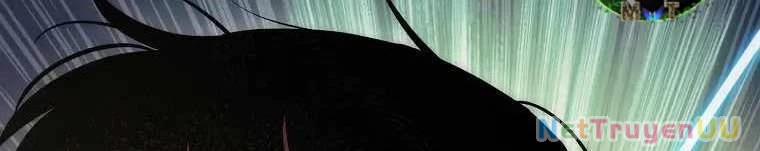 Huyền Thoại Diệt Thế Độc Long 119 trang 282