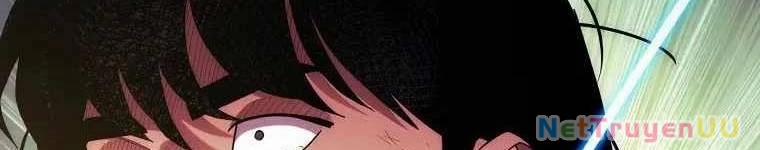 Huyền Thoại Diệt Thế Độc Long 119 trang 283