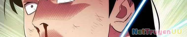 Huyền Thoại Diệt Thế Độc Long 119 trang 284