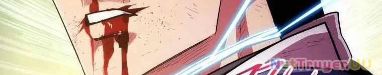 Huyền Thoại Diệt Thế Độc Long 119 trang 285